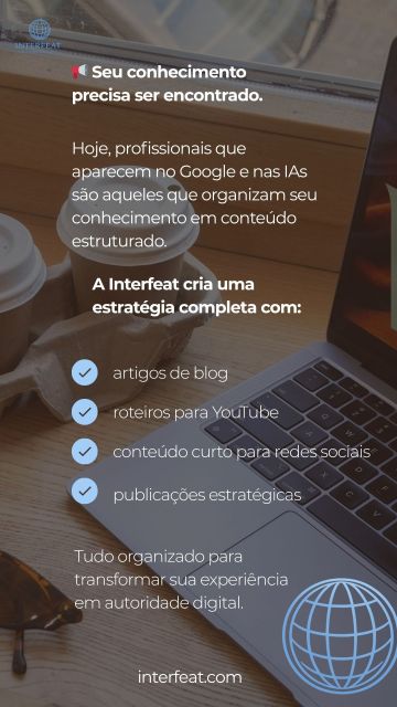 1 Brunna Aarão de Melo, Brunna Melo, SEO, AEO, Marketing Digital, Espiritualidade, Propósito, Amor Próprio, Narcisismo, Palavra Cantada.