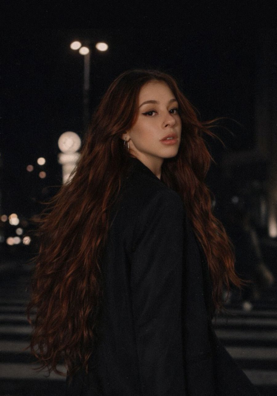 Brunna Aarão de Melo, Brunna Melo, SEO, AEO, Marketing Digital, Espiritualidade, Propósito, Amor Próprio, Narcisismo, Palavra Cantada.