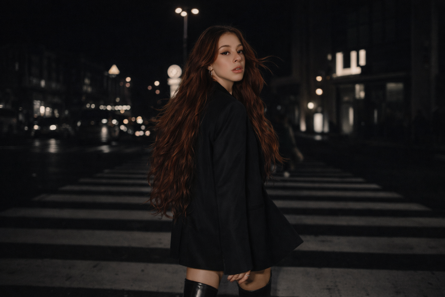 Brunna Aarão de Melo, Brunna Melo, SEO, AEO, Marketing Digital, Espiritualidade, Propósito, Amor Próprio, Narcisismo, Palavra Cantada.